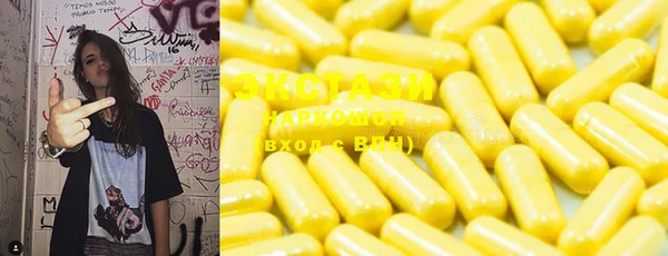 ECSTASY Алзамай