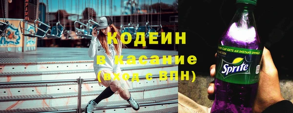 ECSTASY Алзамай