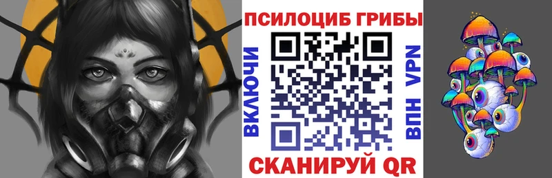 hydra как войти  купить   Чебоксары  Псилоцибиновые грибы мухоморы 